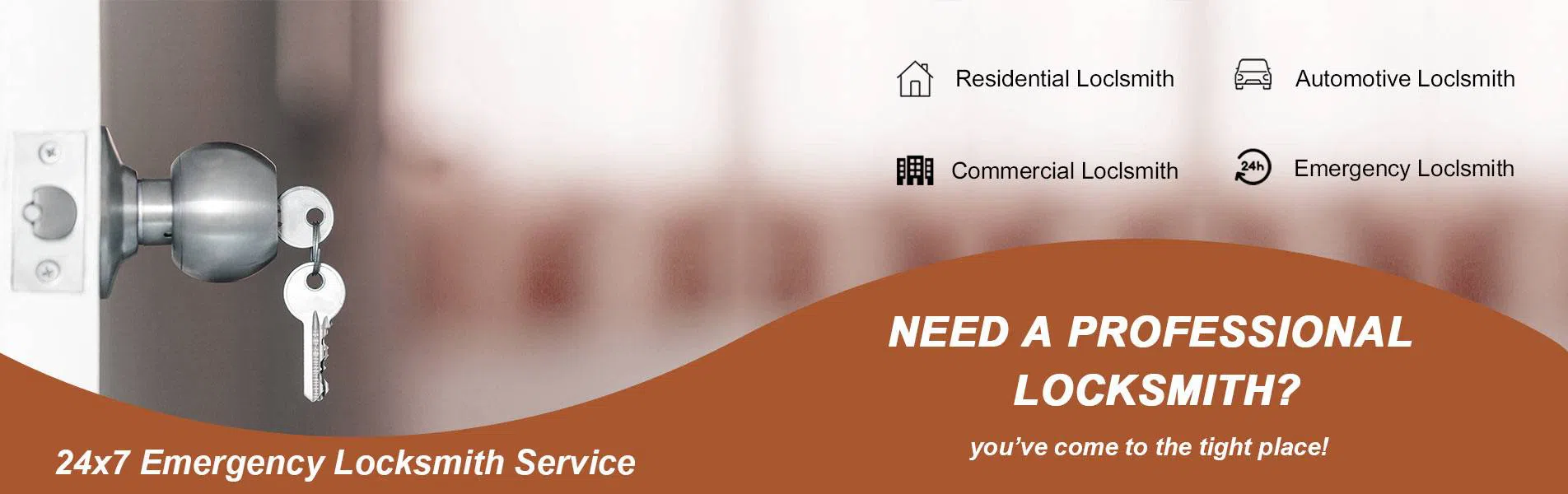 #bslide1 logo-image - banner-main-68-8mod