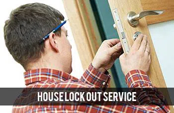 Gallery Locksmith Store Indianapolis, IN 317-810-0928 Gallery Locksmith Store Indianapolis, IN 317-810-0928 - hous-sid-68-8mod