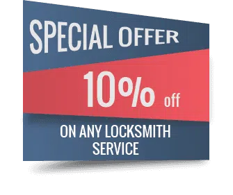 Gallery Locksmith Store Indianapolis, IN 317-810-0928 Gallery Locksmith Store Indianapolis, IN 317-810-0928 - offer-sid-68-8mod