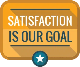 Gallery Locksmith Store Indianapolis, IN 317-810-0928 Gallery Locksmith Store Indianapolis, IN 317-810-0928 - sat-sid-68-8mod