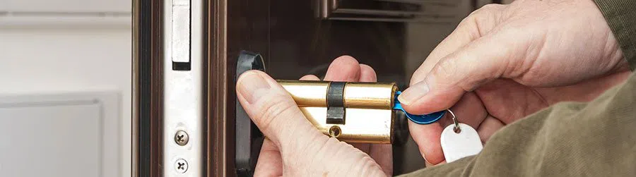 Gallery Locksmith Store Indianapolis, IN 317-810-0928 Gallery Locksmith Store Indianapolis, IN 317-810-0928